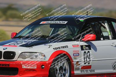 media/Oct-15-2023-Lucky Dog Racing Chuckwalla (Sun) [[f659570f60]]/3rd Stint Turn 14/